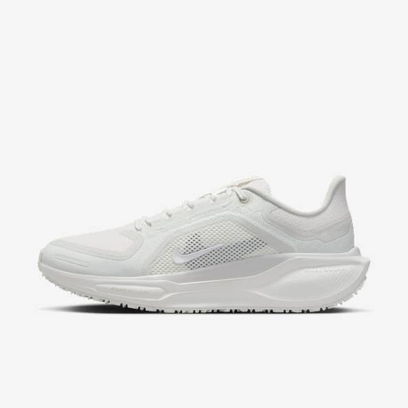 Zm air nike top